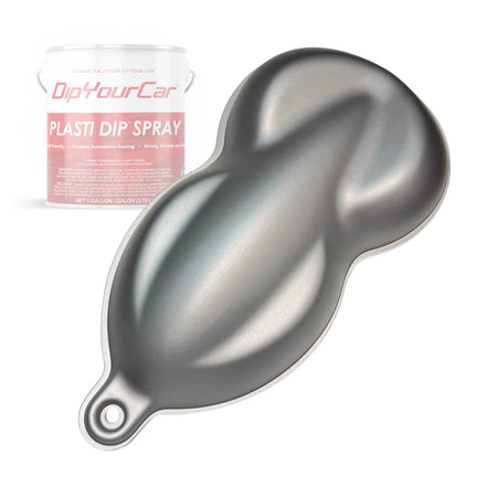 DYC Pro Tints