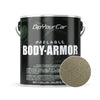 Peelable Body Armor Gallons