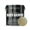 Peelable Body Armor Gallons