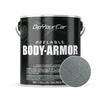 Peelable Body Armor Gallons