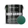 Peelable Body Armor Gallons