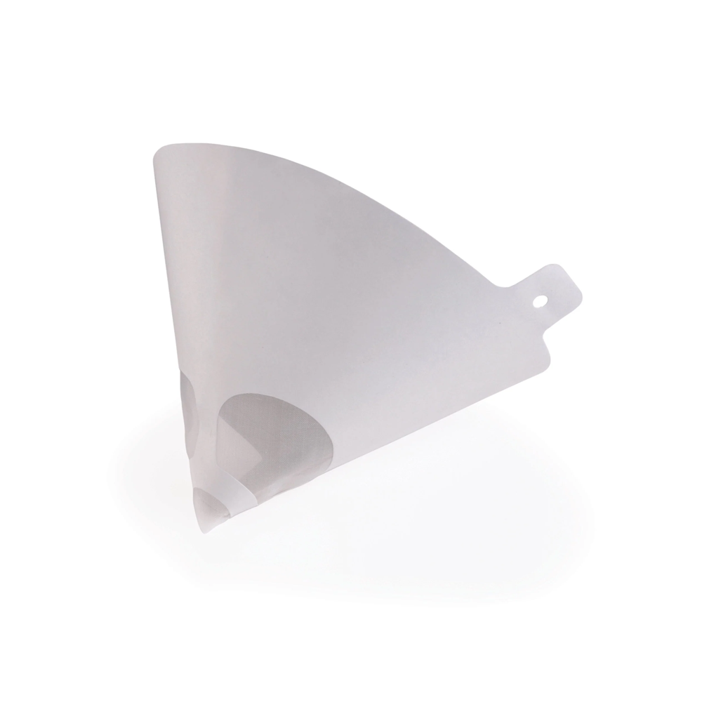 Pack of 5 Cone Filters